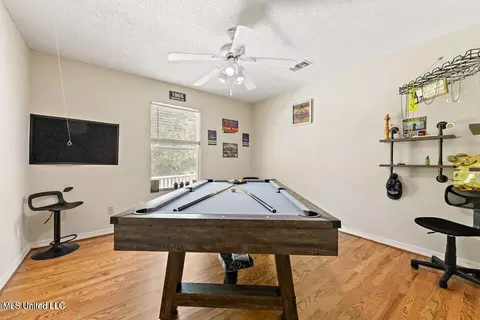 15557 Dobson Rd, Biloxi, MS 39532 photo 19