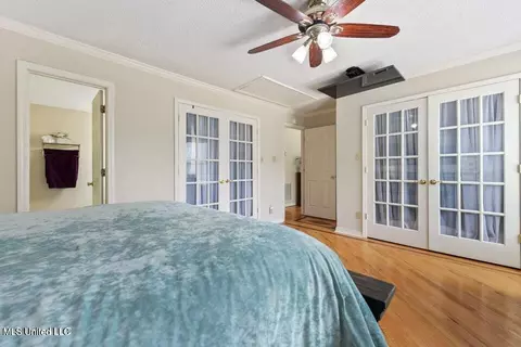 15557 Dobson Rd, Biloxi, MS 39532 photo 16