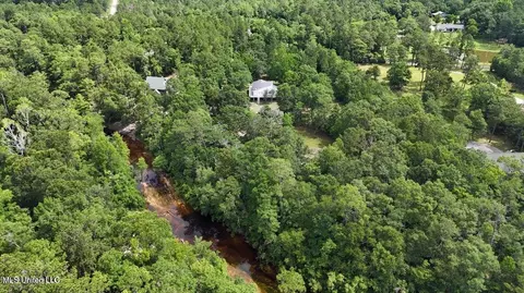 15557 Dobson Rd, Biloxi, MS 39532 photo 33