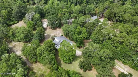 15557 Dobson Rd, Biloxi, MS 39532 photo 30
