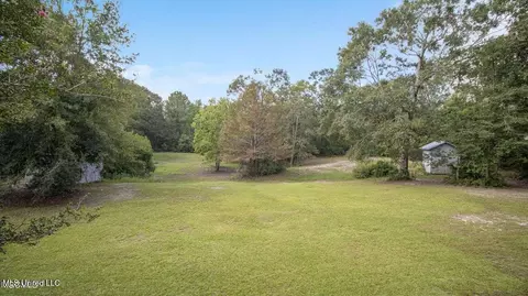 15557 Dobson Rd, Biloxi, MS 39532 photo 46