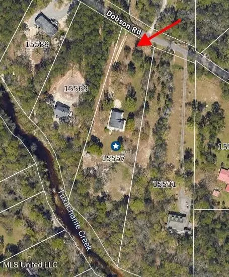 15557 Dobson Rd, Biloxi, MS 39532 photo 48
