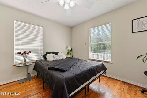 15557 Dobson Rd, Biloxi, MS 39532 photo 22