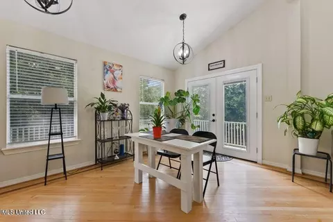 15557 Dobson Rd, Biloxi, MS 39532 photo 12