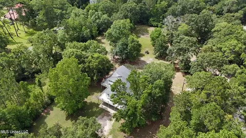 15557 Dobson Rd, Biloxi, MS 39532 photo 37