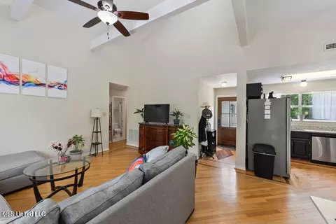 15557 Dobson Rd, Biloxi, MS 39532 photo 11