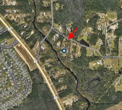 15557 Dobson Rd, Biloxi, MS 39532 photo 50
