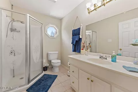 15557 Dobson Rd, Biloxi, MS 39532 photo 26