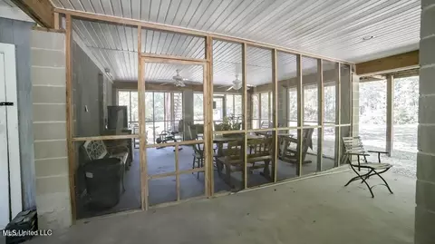15557 Dobson Rd, Biloxi, MS 39532 photo 40