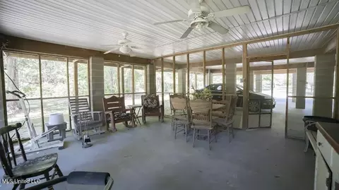 15557 Dobson Rd, Biloxi, MS 39532 photo 41