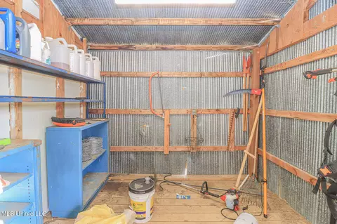 Other - 110 Cody Barton Ln, Braxton, MS 39044 photo 20 of 31