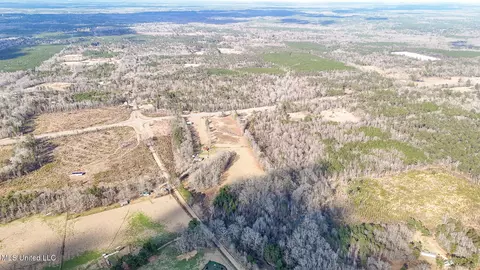 Other - 110 Cody Barton Ln, Braxton, MS 39044 photo 31 of 31