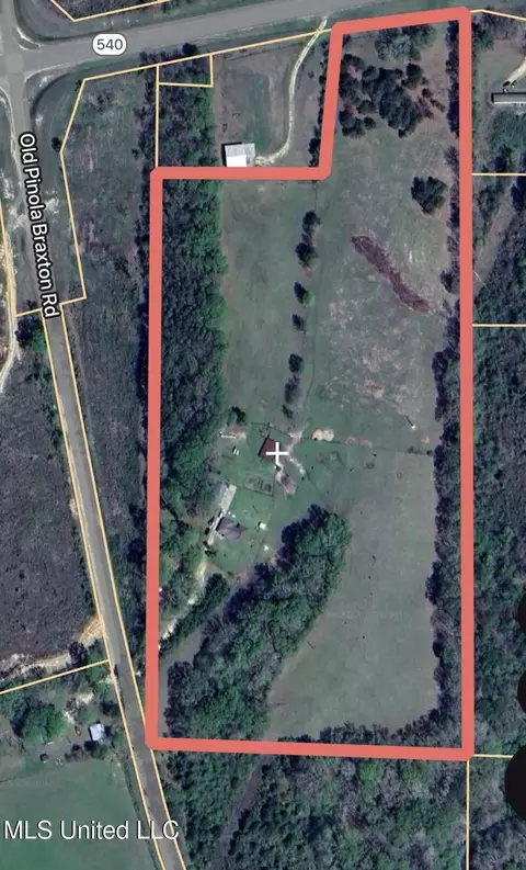 Other - 110 Cody Barton Ln, Braxton, MS 39044 photo 24 of 31