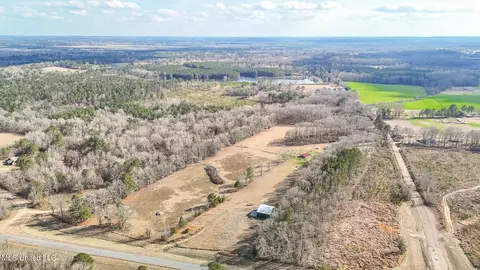 Other - 110 Cody Barton Ln, Braxton, MS 39044 photo 28 of 31