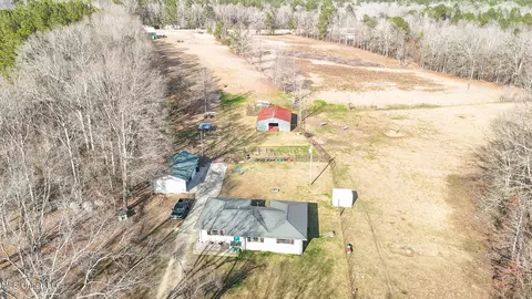 View/Area - 110 Cody Barton Ln, Braxton, MS 39044 photo 1 of 1