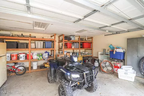 Other - 110 Cody Barton Ln, Braxton, MS 39044 photo 13 of 31