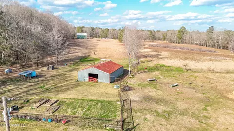 Other - 110 Cody Barton Ln, Braxton, MS 39044 photo 1 of 31