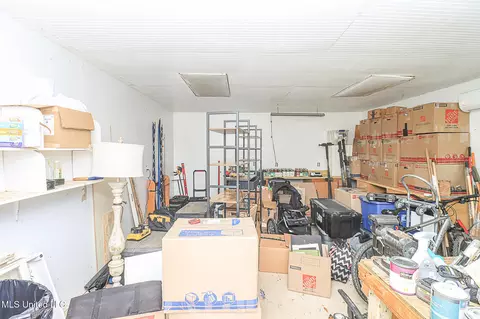 Other - 110 Cody Barton Ln, Braxton, MS 39044 photo 15 of 31