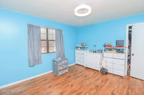 Other - 110 Cody Barton Ln, Braxton, MS 39044 photo 9 of 31