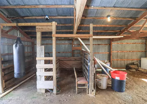 Other - 110 Cody Barton Ln, Braxton, MS 39044 photo 19 of 31