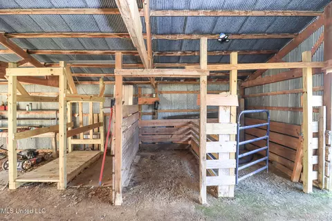 Other - 110 Cody Barton Ln, Braxton, MS 39044 photo 18 of 31