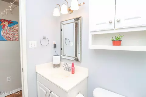 Bath - 110 Cody Barton Ln, Braxton, MS 39044 photo 1 of 7
