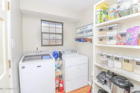Other - 110 Cody Barton Ln, Braxton, MS 39044 photo 6 of 31