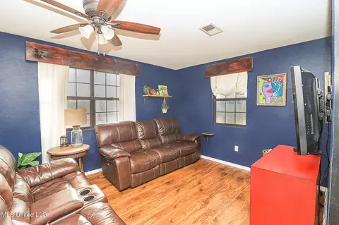 Other - 110 Cody Barton Ln, Braxton, MS 39044 photo 4 of 31