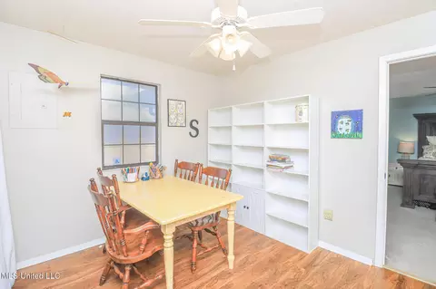Other - 110 Cody Barton Ln, Braxton, MS 39044 photo 11 of 31