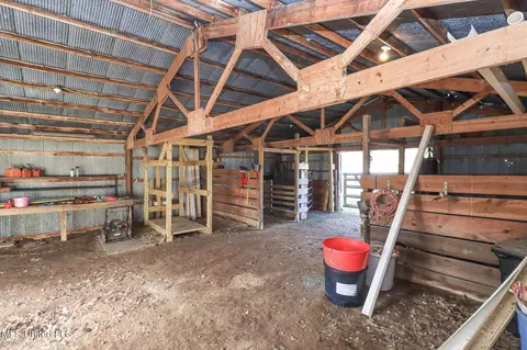 Other - 110 Cody Barton Ln, Braxton, MS 39044 photo 17 of 31