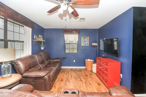 Other - 110 Cody Barton Ln, Braxton, MS 39044 photo 5 of 31