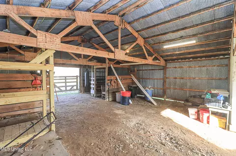 Other - 110 Cody Barton Ln, Braxton, MS 39044 photo 16 of 31