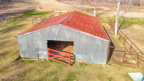 Other - 110 Cody Barton Ln, Braxton, MS 39044 photo 3 of 31