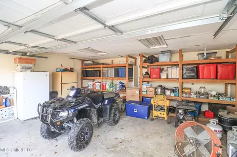 Other - 110 Cody Barton Ln, Braxton, MS 39044 photo 14 of 31