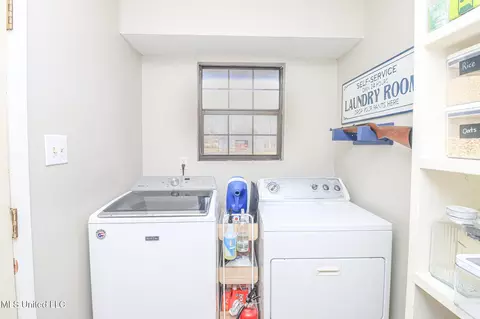 Other - 110 Cody Barton Ln, Braxton, MS 39044 photo 7 of 31