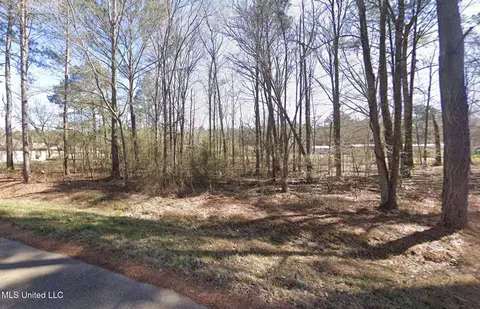 Atlanta Street, Pearl, MS 39208