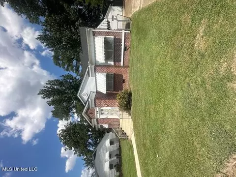714 Maple St, Jackson, MS 39203