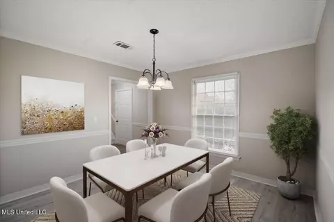 2322 River Oaks Blvd, Jackson, MS 39211 photo 6