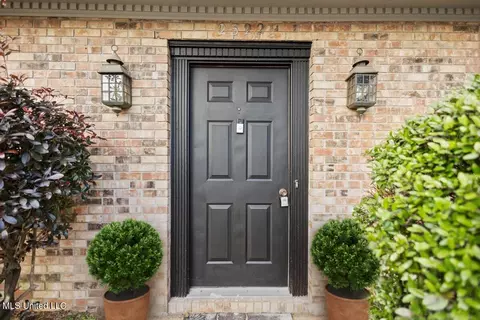 2322 River Oaks Blvd, Jackson, MS 39211 photo 18