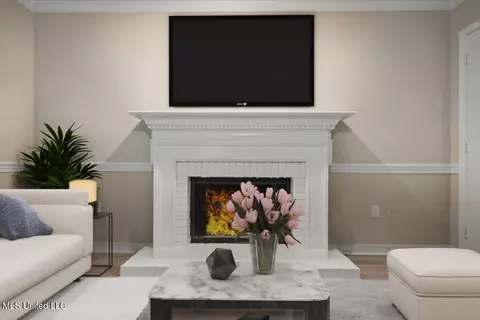 2322 River Oaks Blvd, Jackson, MS 39211 photo 7
