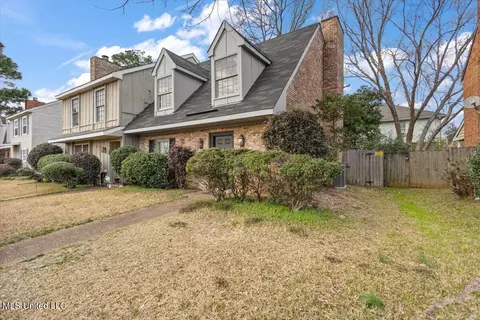2322 River Oaks Blvd, Jackson, MS 39211 photo 19