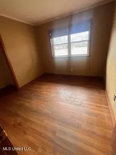Other - 5685 Carrollton Rd, Grenada, MS 38901 photo 6 of 8