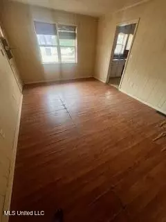 Other - 5685 Carrollton Rd, Grenada, MS 38901 photo 5 of 8