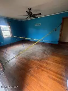 Other - 5685 Carrollton Rd, Grenada, MS 38901 photo 3 of 8