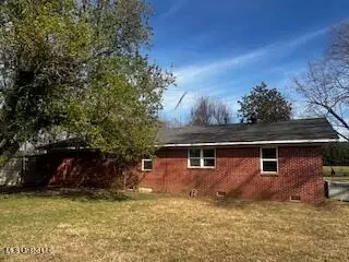 Other - 5685 Carrollton Rd, Grenada, MS 38901 photo 2 of 8