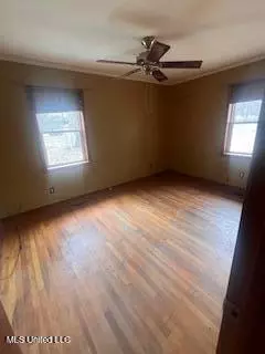 Other - 5685 Carrollton Rd, Grenada, MS 38901 photo 7 of 8