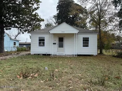 264 Kuhn St, Biloxi, MS 39530