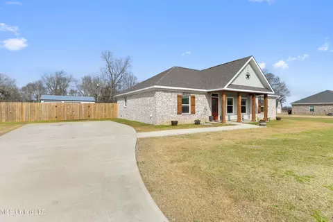 Other - 3258 Stonecypher Rd, Lucedale, MS 39452 photo 1 of 8