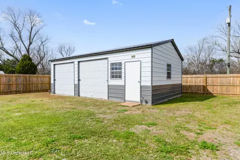 Other - 3258 Stonecypher Rd, Lucedale, MS 39452 photo 8 of 8