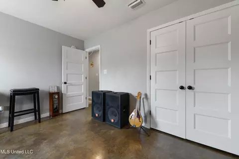 Other - 3258 Stonecypher Rd, Lucedale, MS 39452 photo 6 of 8